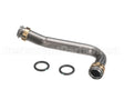 107000281 Rinnai Prv Connection Pipe