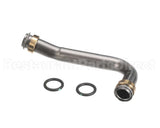 107000281 Rinnai Prv Connection Pipe