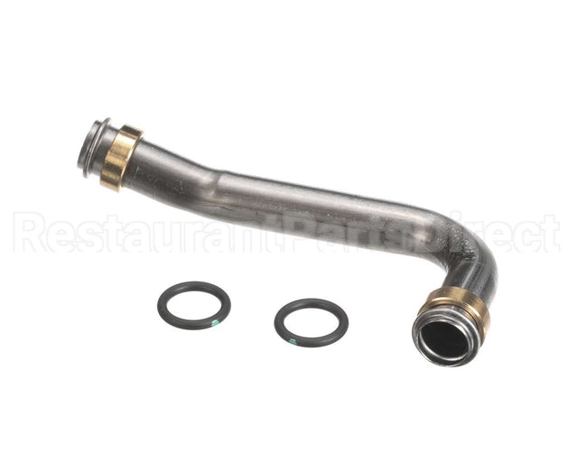 107000281 Rinnai Prv Connection Pipe