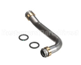 107000281 Rinnai Prv Connection Pipe