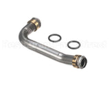 107000281 Rinnai Prv Connection Pipe
