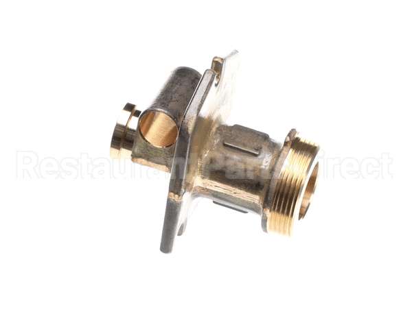 107000282 Rinnai Relief Valve Connection