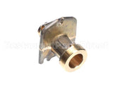 107000282 Rinnai Relief Valve Connection