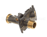 107000299 Rinnai Hot Water Supply Connection Port - P