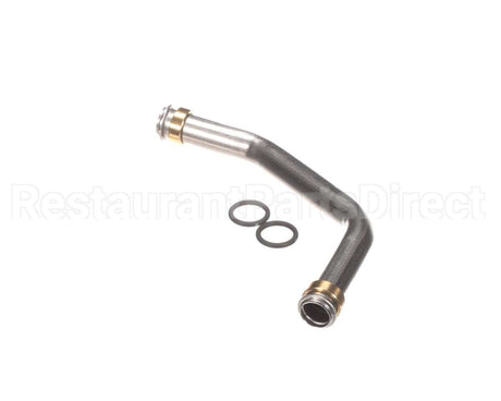 107000301 Rinnai Relief Pipe Assembly