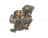 107000304 Rinnai Circular Joint Connection