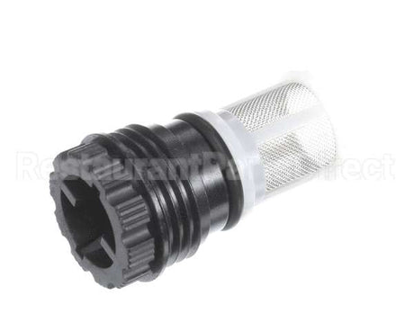 107000317 Rinnai Water Supply Filter Assy.