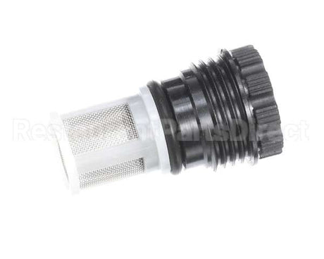 107000317 Rinnai Water Supply Filter Assy.