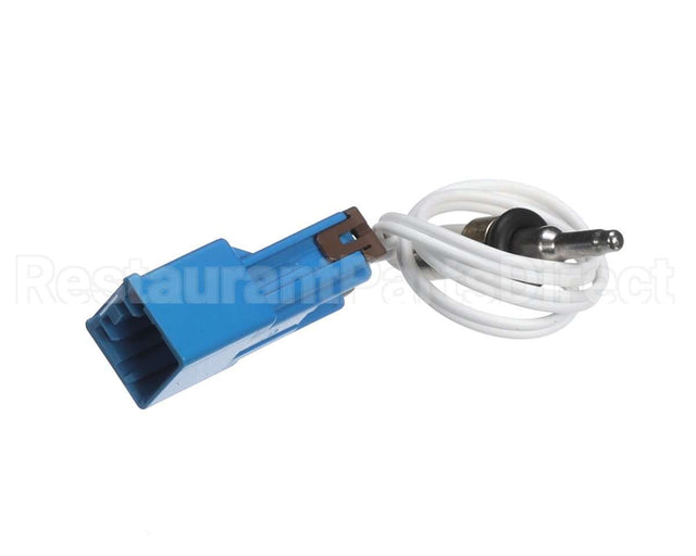 107000318 Rinnai Inlet Water Thermister
