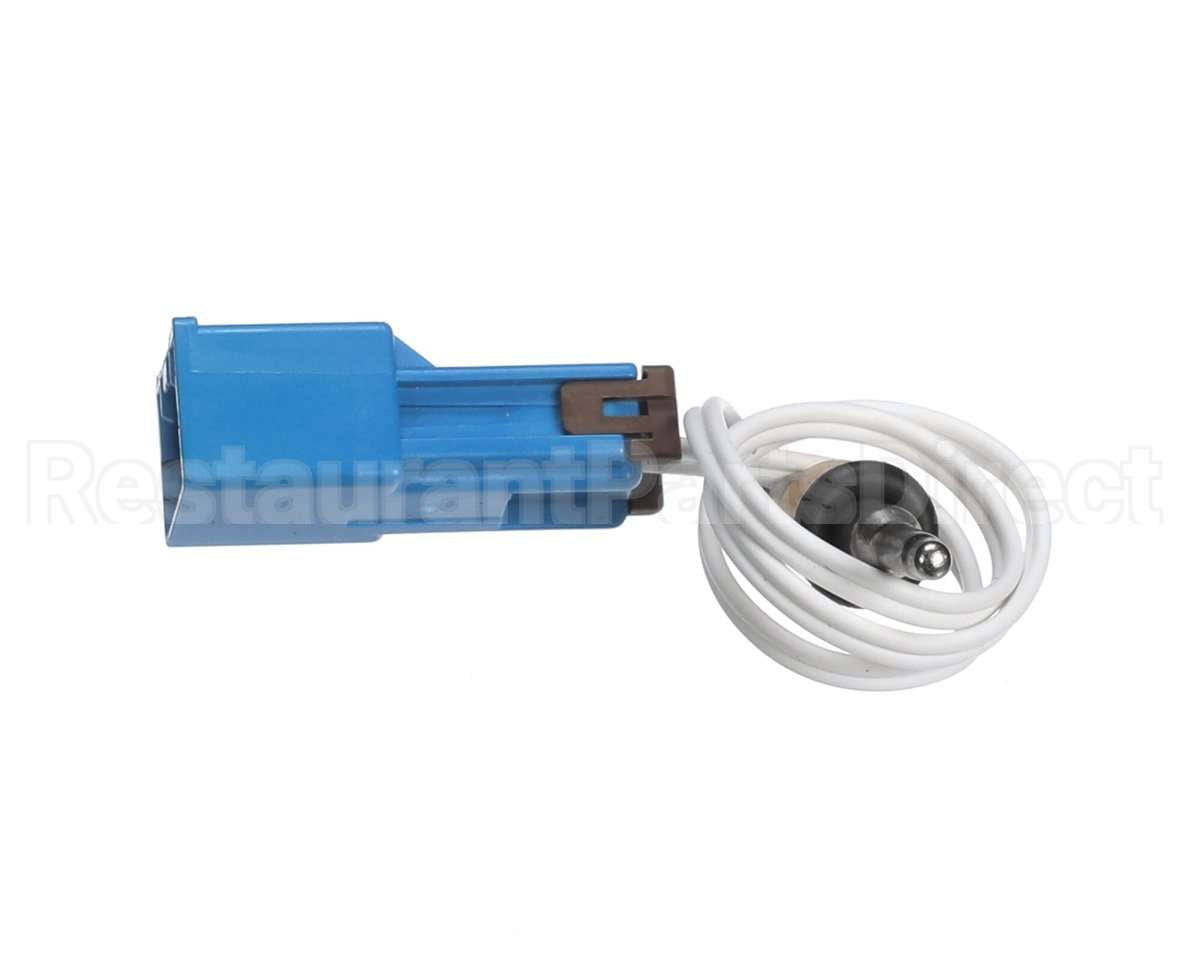 107000318 Rinnai Inlet Water Thermister
