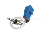 107000318 Rinnai Inlet Water Thermister