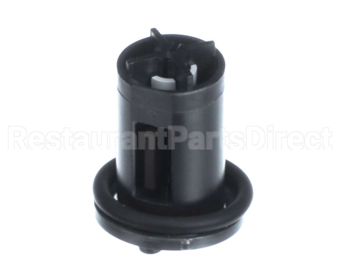 107000319 Rinnai Water Heater Flow Turbine Assy