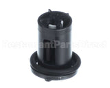 107000319 Rinnai Water Heater Flow Turbine Assy