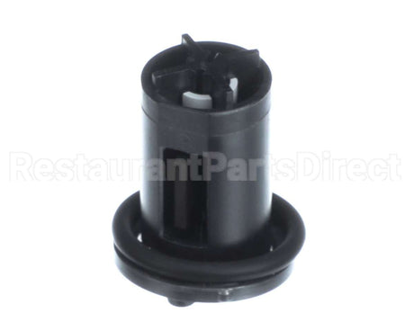 107000319 Rinnai Water Heater Flow Turbine Assy