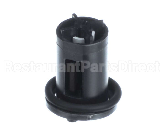 107000319 Rinnai Water Heater Flow Turbine Assy