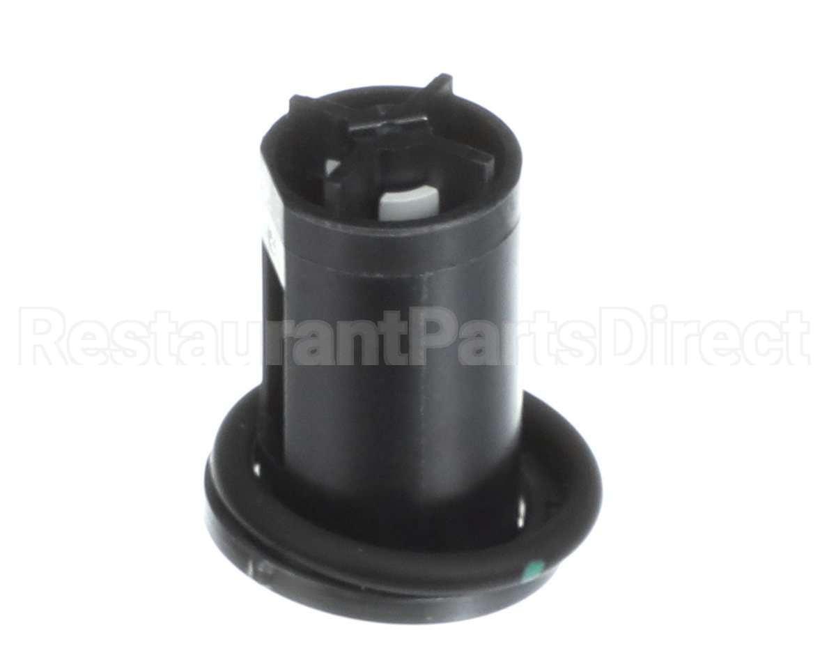 107000319 Rinnai Water Heater Flow Turbine Assy