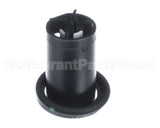 107000319 Rinnai Water Heater Flow Turbine Assy