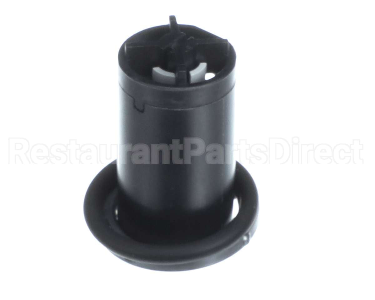 107000319 Rinnai Water Heater Flow Turbine Assy