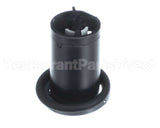 107000319 Rinnai Water Heater Flow Turbine Assy