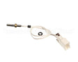 107000320 Rinnai Outlet Thermister