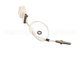 107000320 Rinnai Outlet Thermister