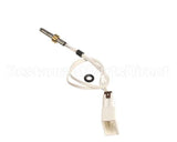 107000320 Rinnai Outlet Thermister