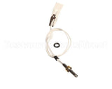 107000320 Rinnai Outlet Thermister