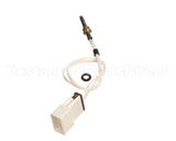 107000320 Rinnai Outlet Thermister