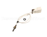 107000320 Rinnai Outlet Thermister