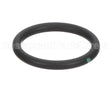 107000324 Rinnai O-Ring