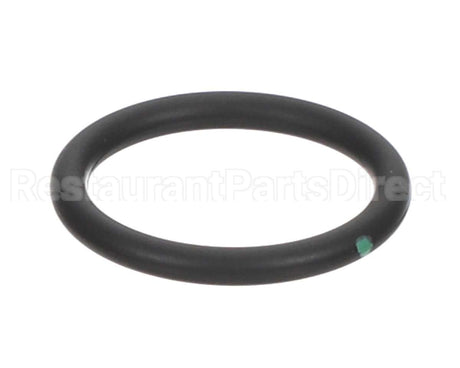 107000324 Rinnai O-Ring
