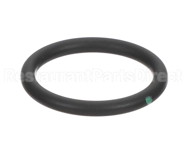 107000324 Rinnai O-Ring