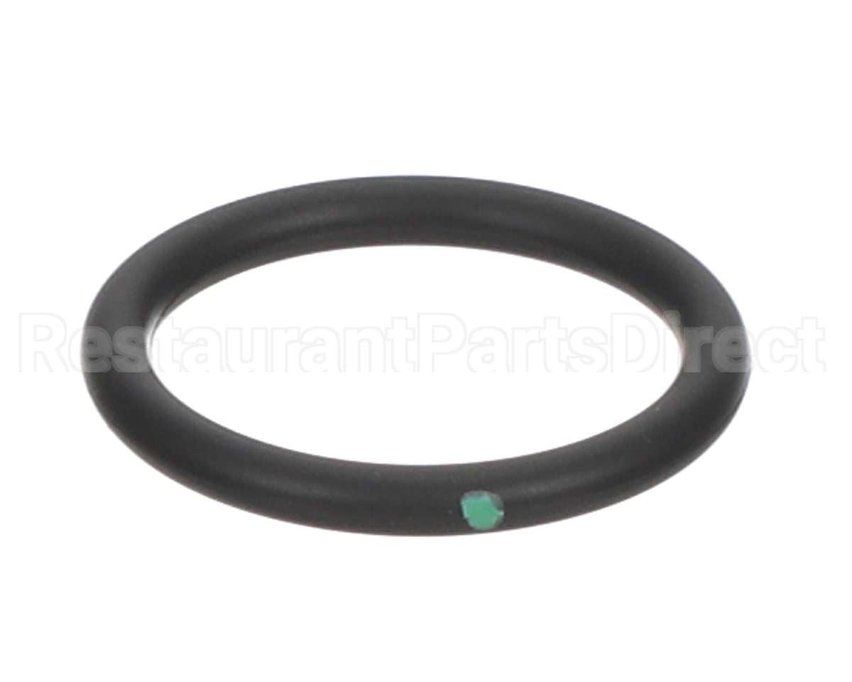107000324 Rinnai O-Ring