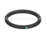 107000324 Rinnai O-Ring