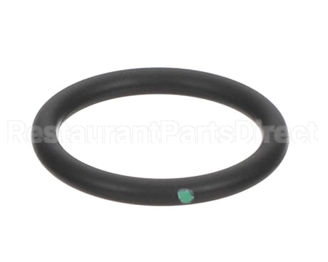 107000324 Rinnai O-Ring