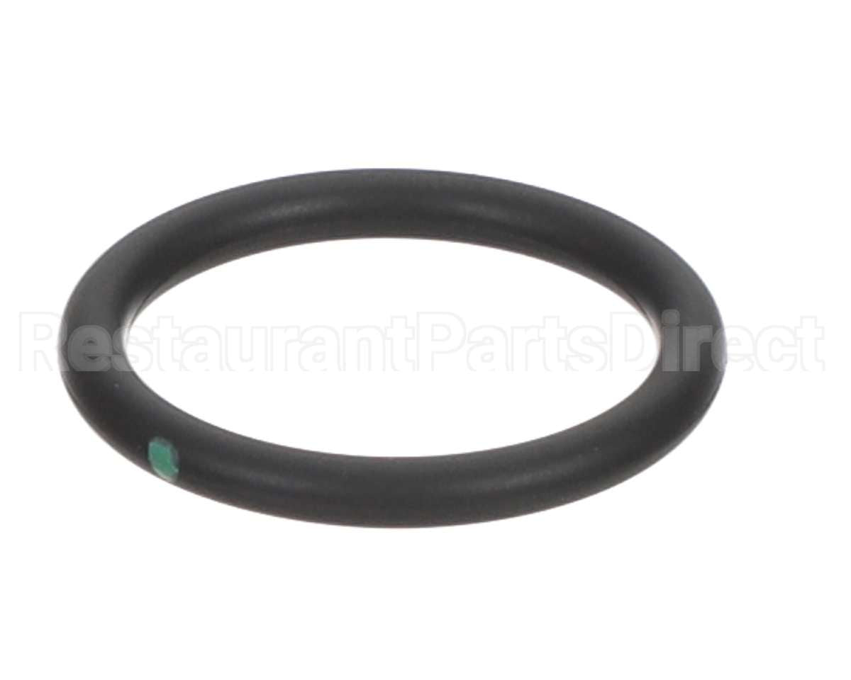 107000324 Rinnai O-Ring