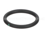 107000324 Rinnai O-Ring