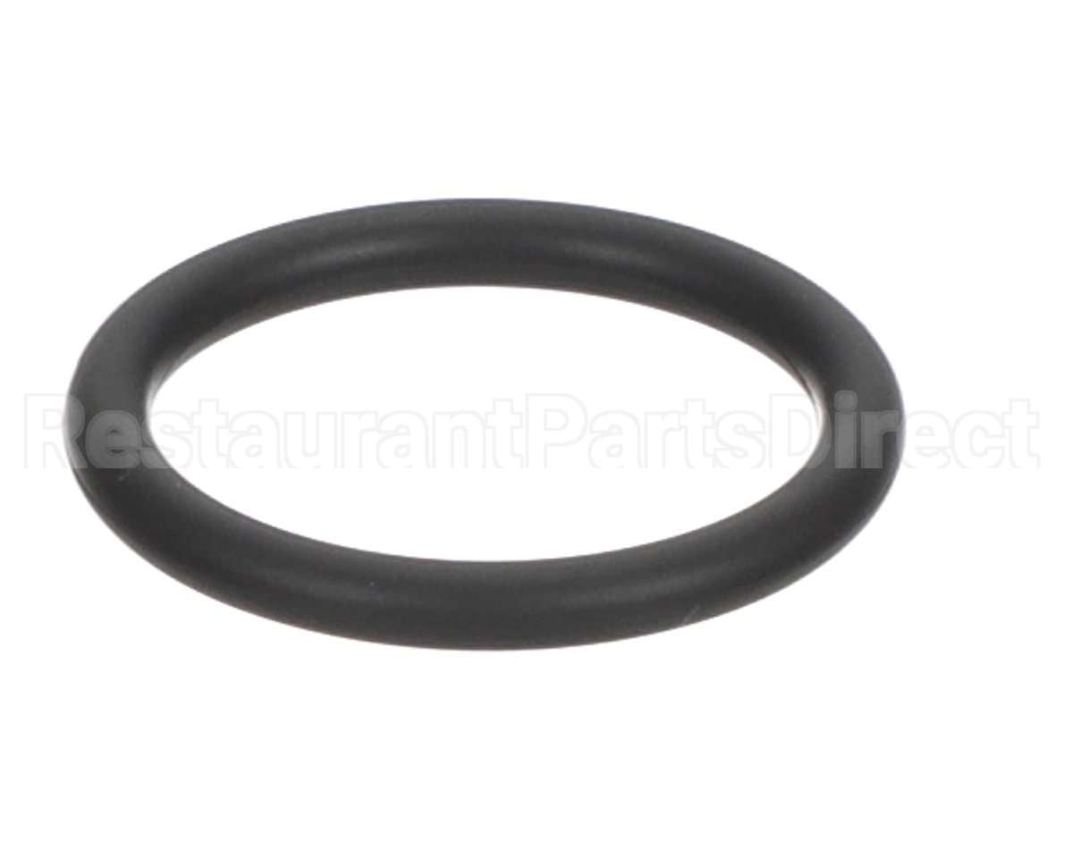 107000324 Rinnai O-Ring