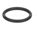 107000324 Rinnai O-Ring