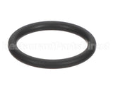 107000324 Rinnai O-Ring