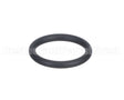 107000325 Rinnai O Ring