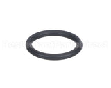 107000325 Rinnai O Ring