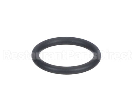 107000325 Rinnai O Ring