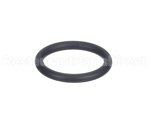 107000325 Rinnai O Ring