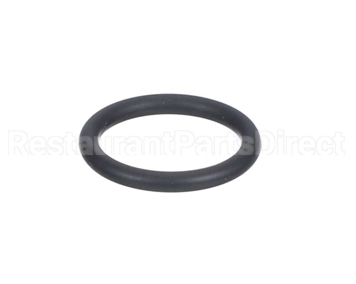 107000325 Rinnai O Ring