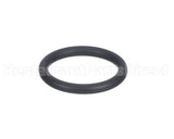 107000325 Rinnai O Ring