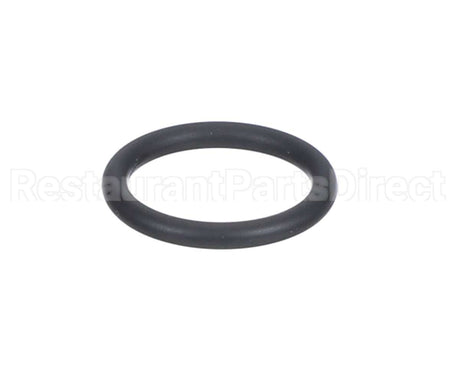 107000325 Rinnai O Ring