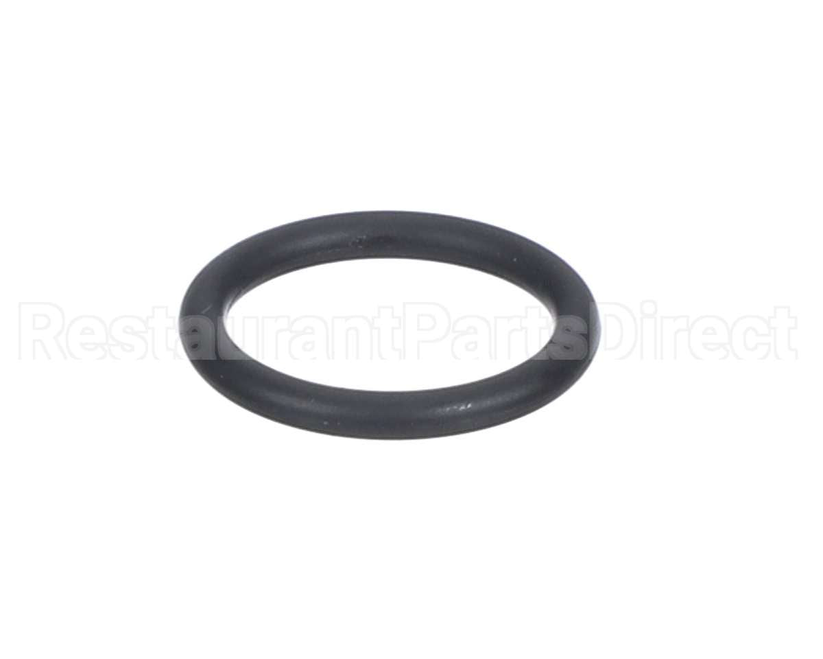 107000325 Rinnai O Ring