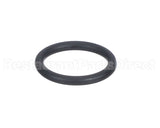 107000325 Rinnai O Ring