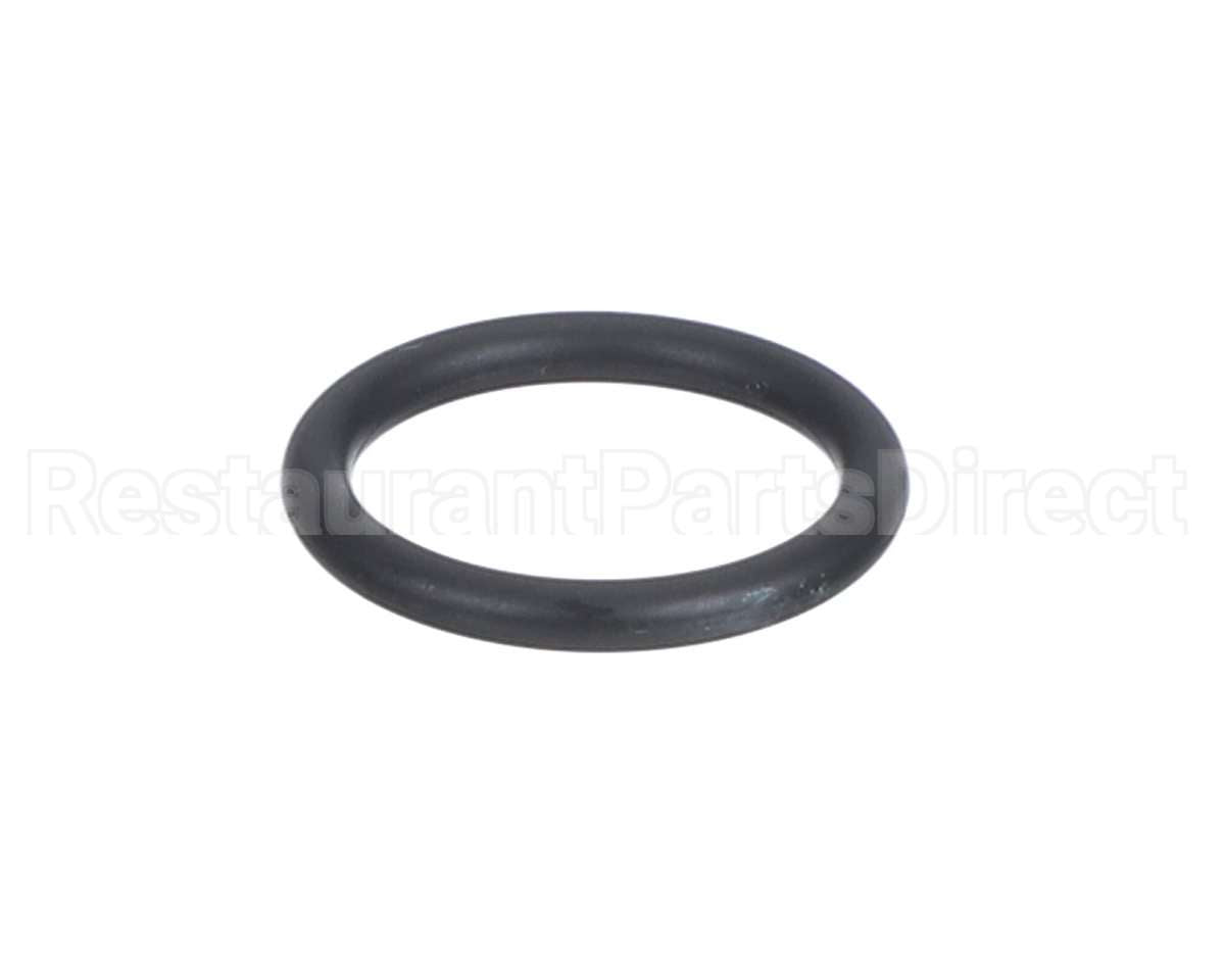 107000325 Rinnai O Ring